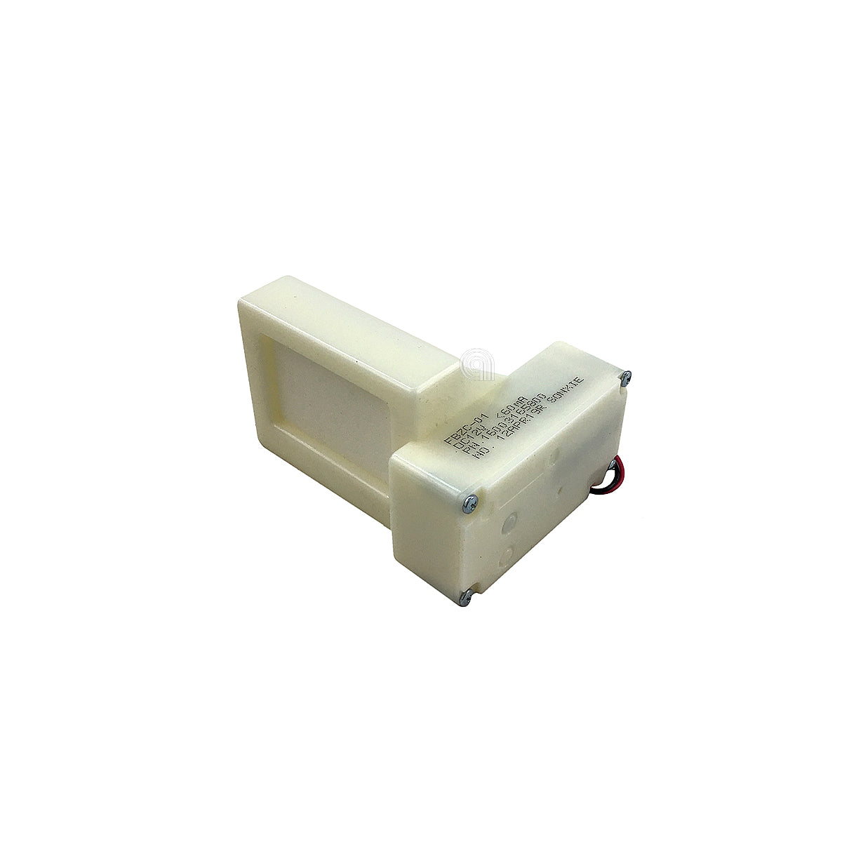 Termostato aire frigorífico Whirlpool C00480597