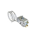 Termostato frigorífico Whirlpool A130696R