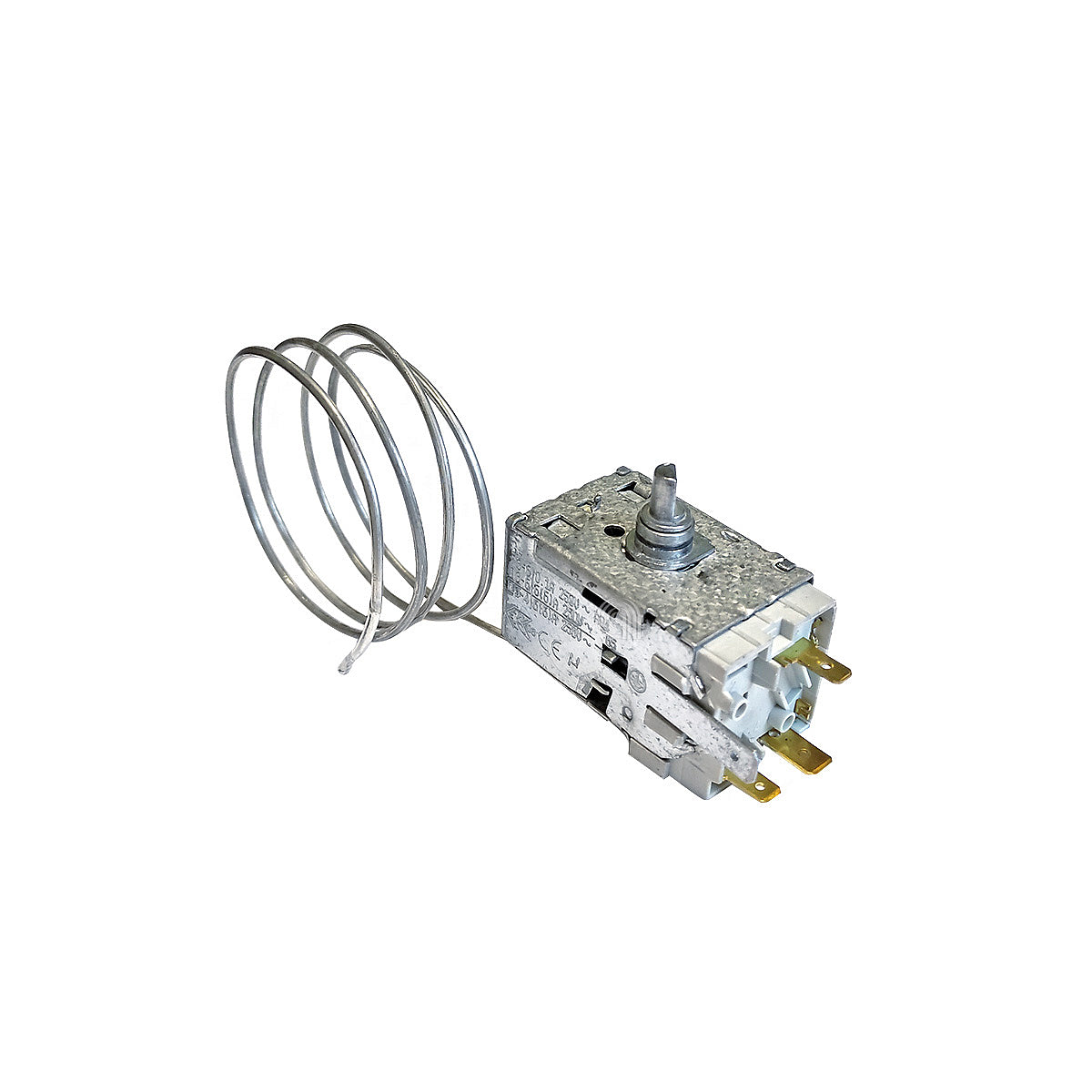 Termostato frigorífico Whirlpool A130696R