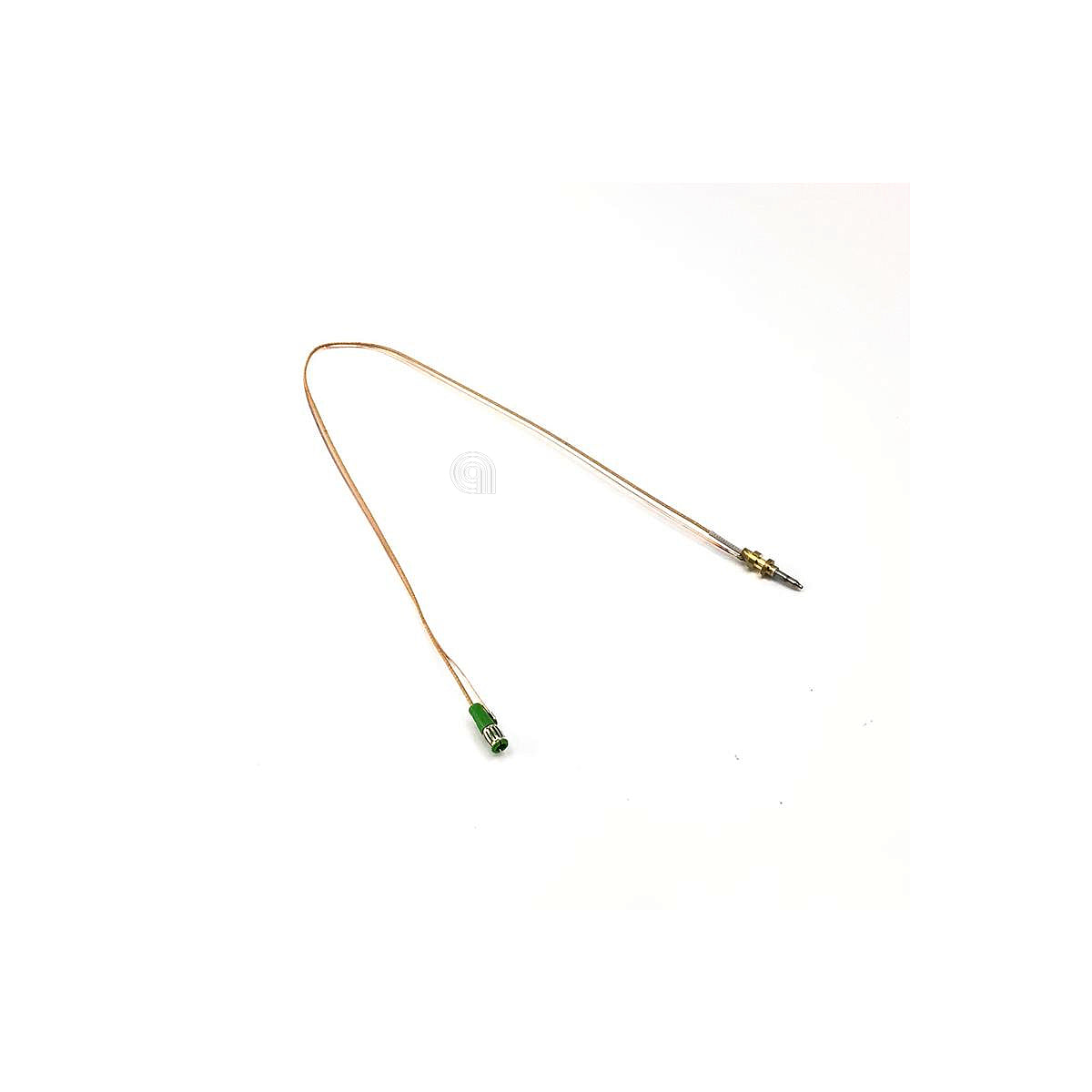 Termopar para encimera Gorenje GOR272701
