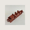 Transformador accesorio vitrocerámica Glem Gas GLE09Y882