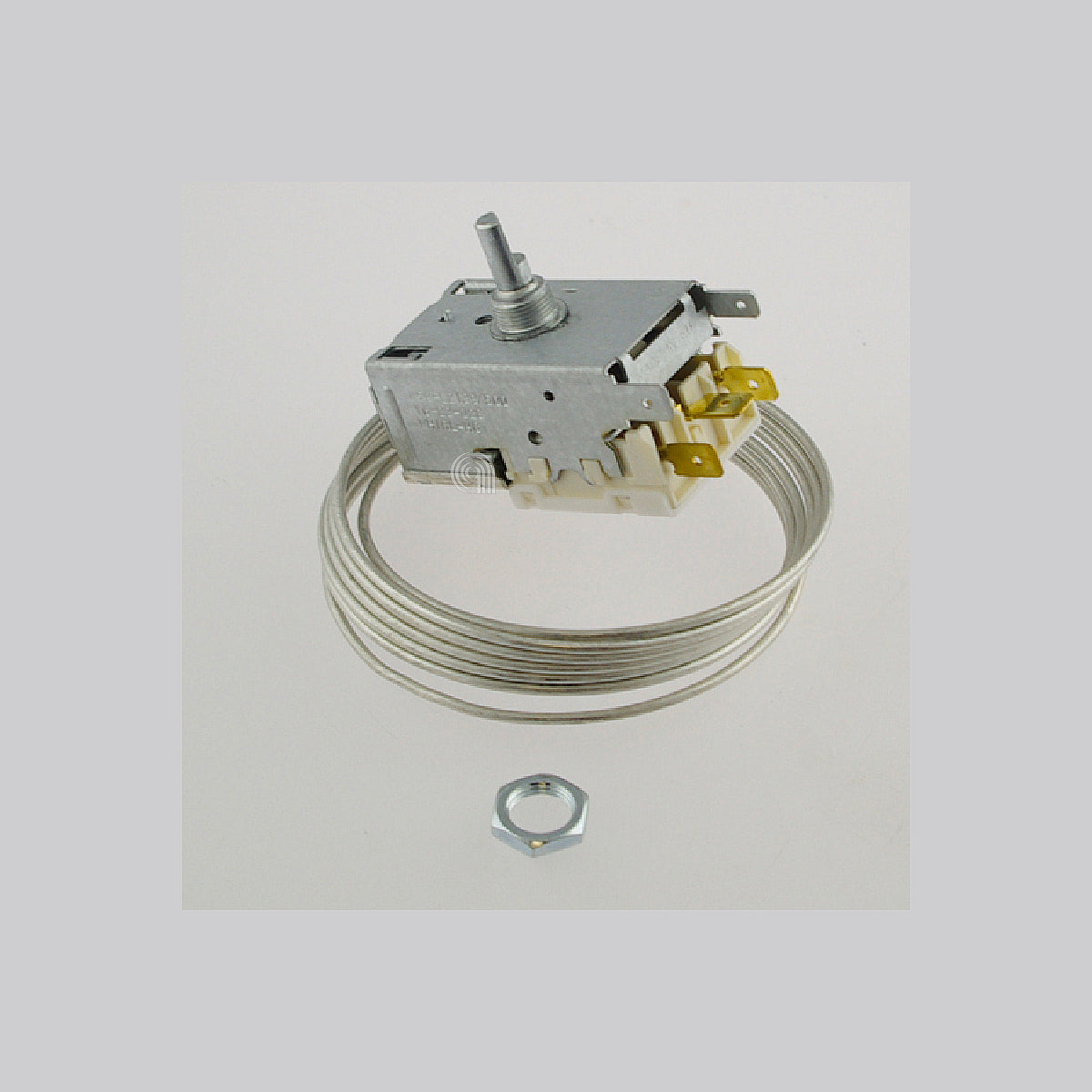 Termostato frigorífico Whirlpool Indesit 484000008690