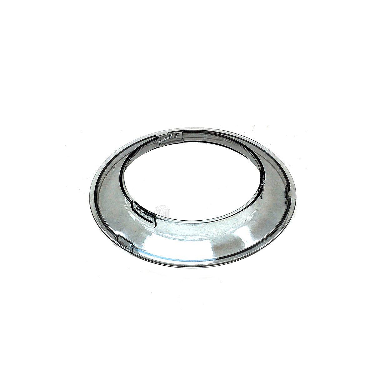Repuesto BOSCH BSH00282724