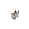 Pieza BOSCH BSH00424410