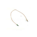 Termocupla para encimera Glem Gas GLER01A021G