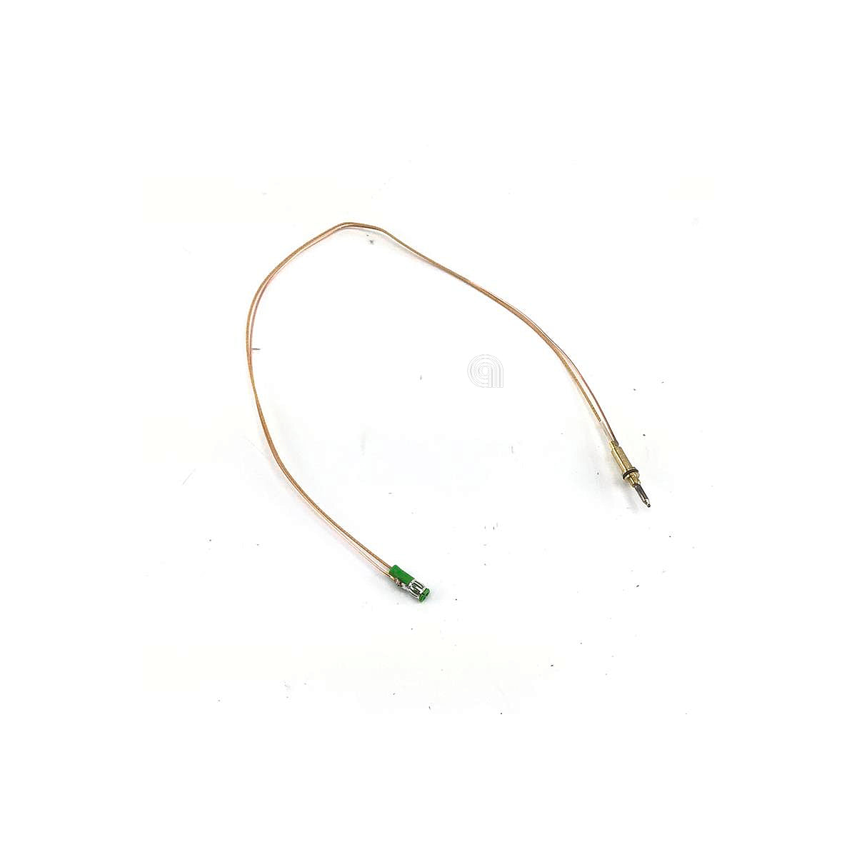 Termocupla para encimera Glem Gas GLER01A021G