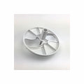 Pieza De Longhi DLSAS00005628