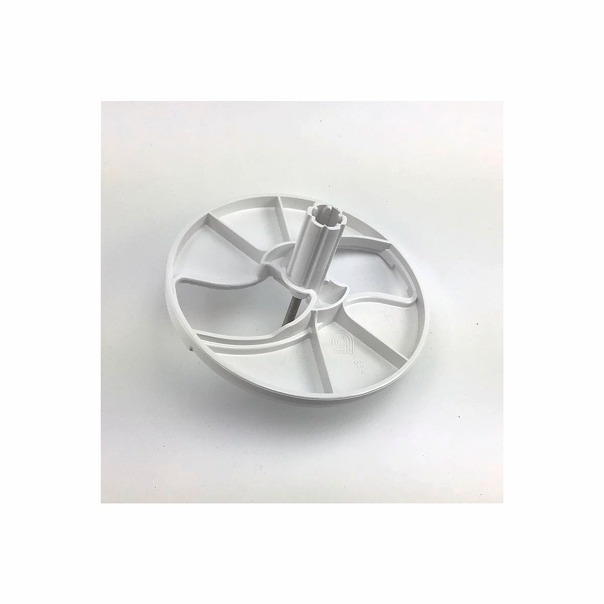Pieza De Longhi DLSAS00005628