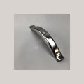 Pieza MOULINEX SEBSS-790062
