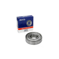 Rodamiento lavadora Whirlpool 481252028084