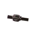 Trampa para juguetes Bosch BSH17002530