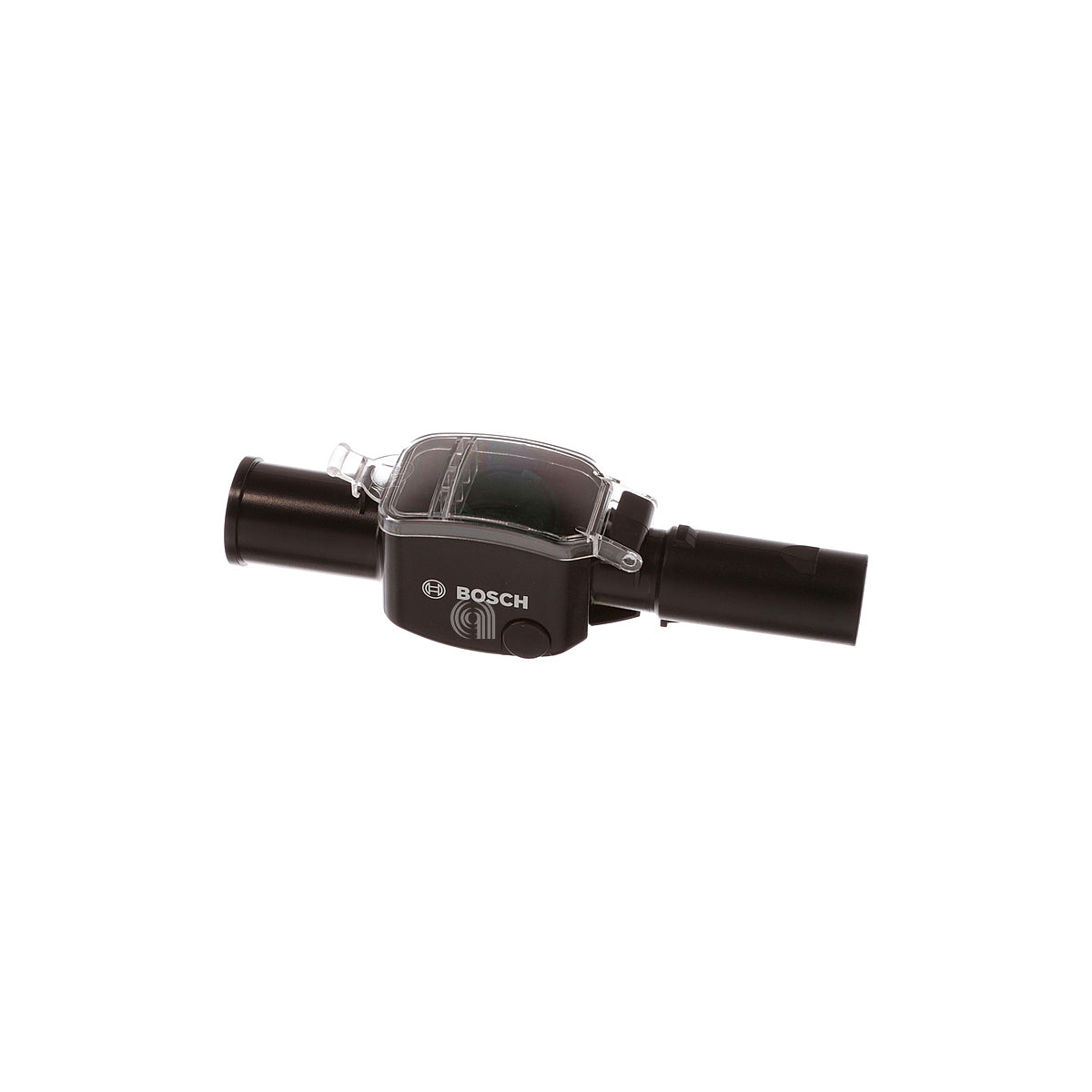 Trampa para juguetes Bosch BSH17002530