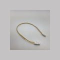 Sensor de temperatura original Samsung frigorífico DA32-00006S