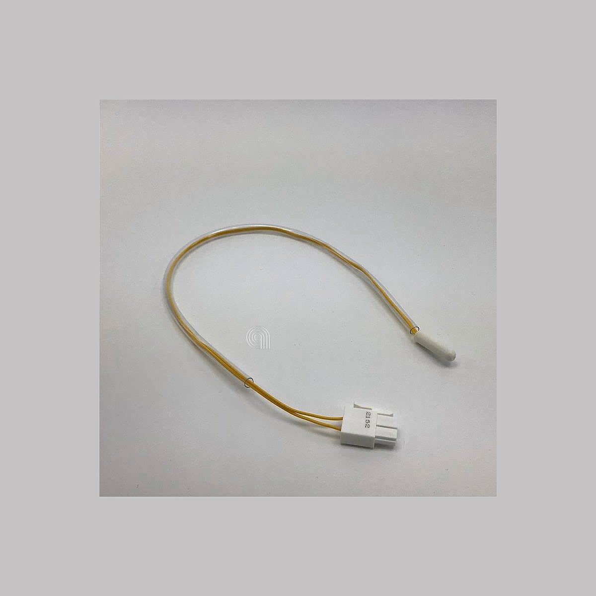 Sensor de temperatura original Samsung frigorífico DA32-00006S