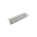 Pieza electrodoméstico Gorenje GOR389645