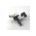Bomba de desagüe lavadora Whirlpool W10876600