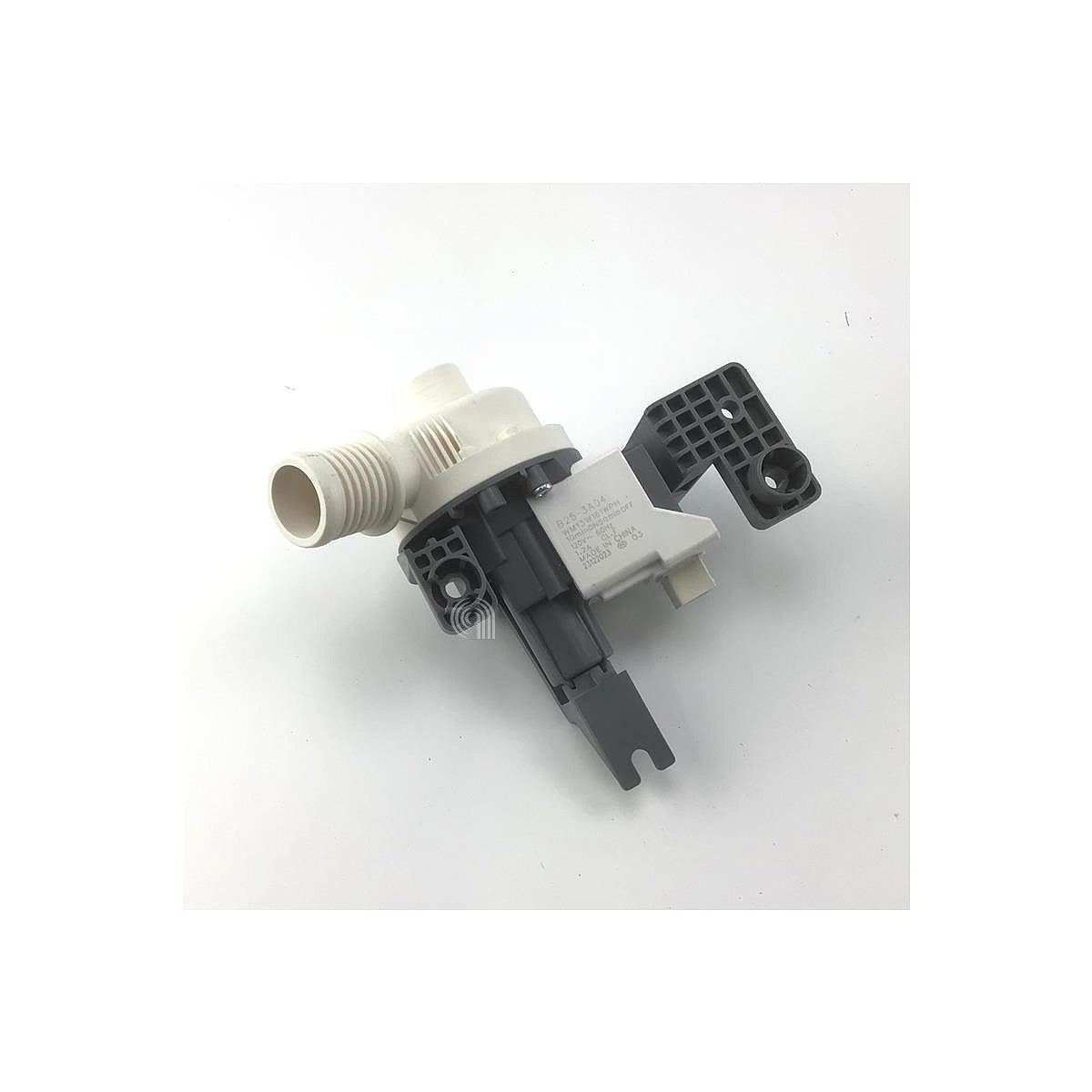 Bomba de desagüe lavadora Whirlpool W10876600