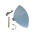 Pieza lavadora Indesit C00076447