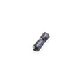 Resistencia lavadora Whirlpool 00530016