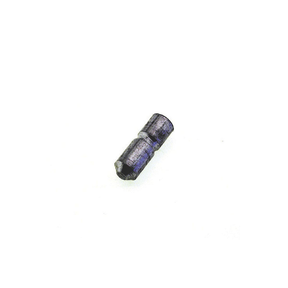 Resistencia lavadora Whirlpool 00530016