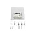 Fusible térmico universal para pequeños electrodomésticos 00812318