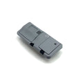 Dispensador detergente lavavajillas Whirlpool 480140101374
