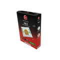 Accesorio Hoover CAN35600536