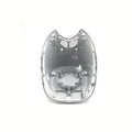 Recambio Cuerpo inferior TM5 pequeño electrodoméstico Vorwerk 32212