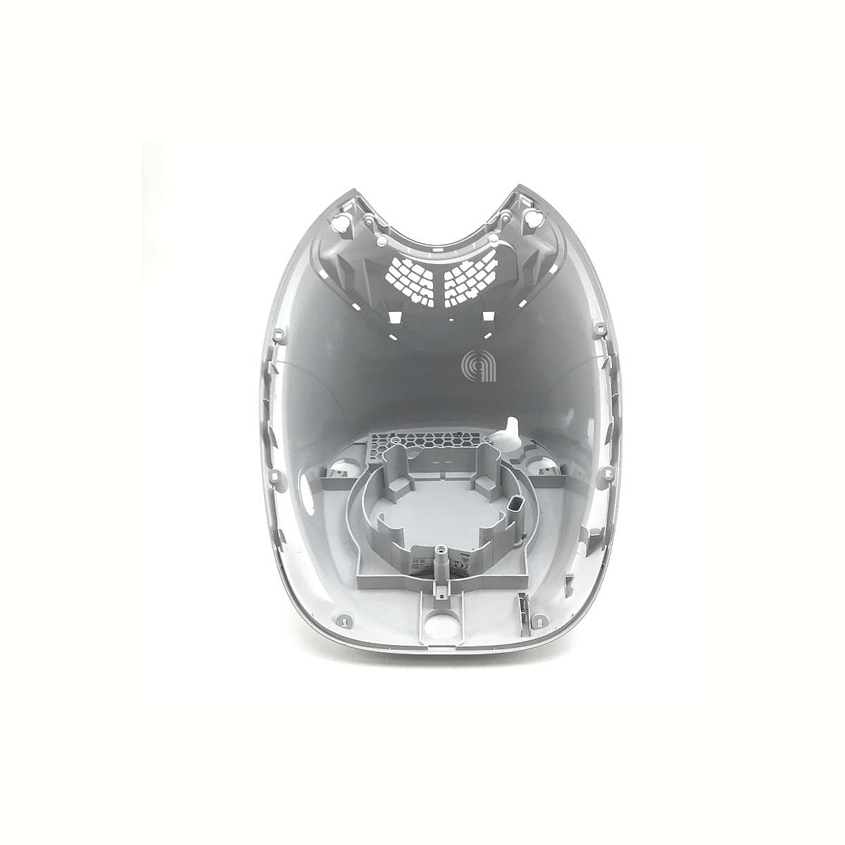 Recambio Cuerpo inferior TM5 pequeño electrodoméstico Vorwerk 32212