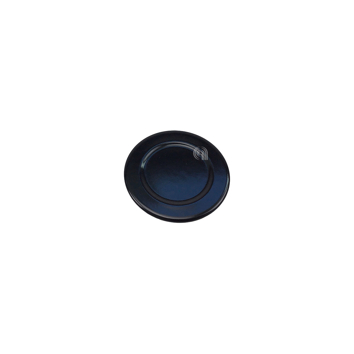 Cabezal distribuidor de llama cocina Elba ELB216157080