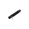 Tubo de desagüe lavadora LG 5214FA3737B