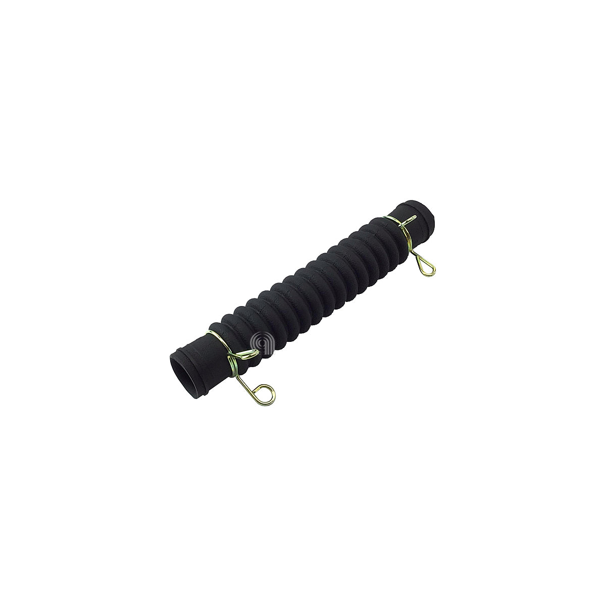 Tubo de desagüe lavadora LG 5214FA3737B