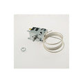 Termostato frigorífico Smeg SMG818730573