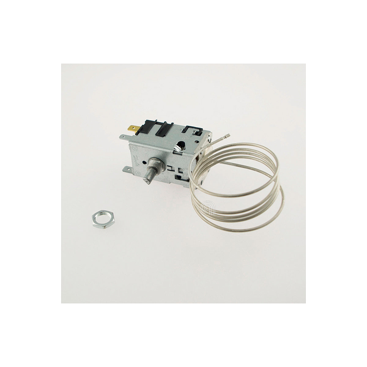 Termostato frigorífico Smeg SMG818730573