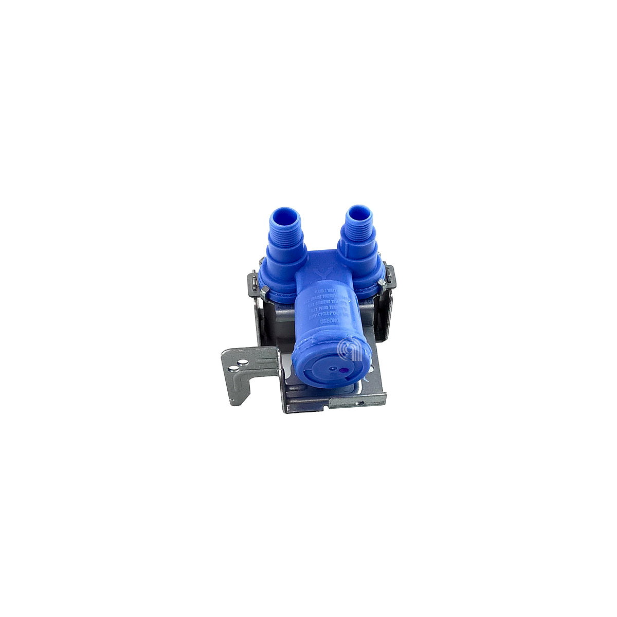 Válvula 2 vías frigorífico Samsung DA74-40149C