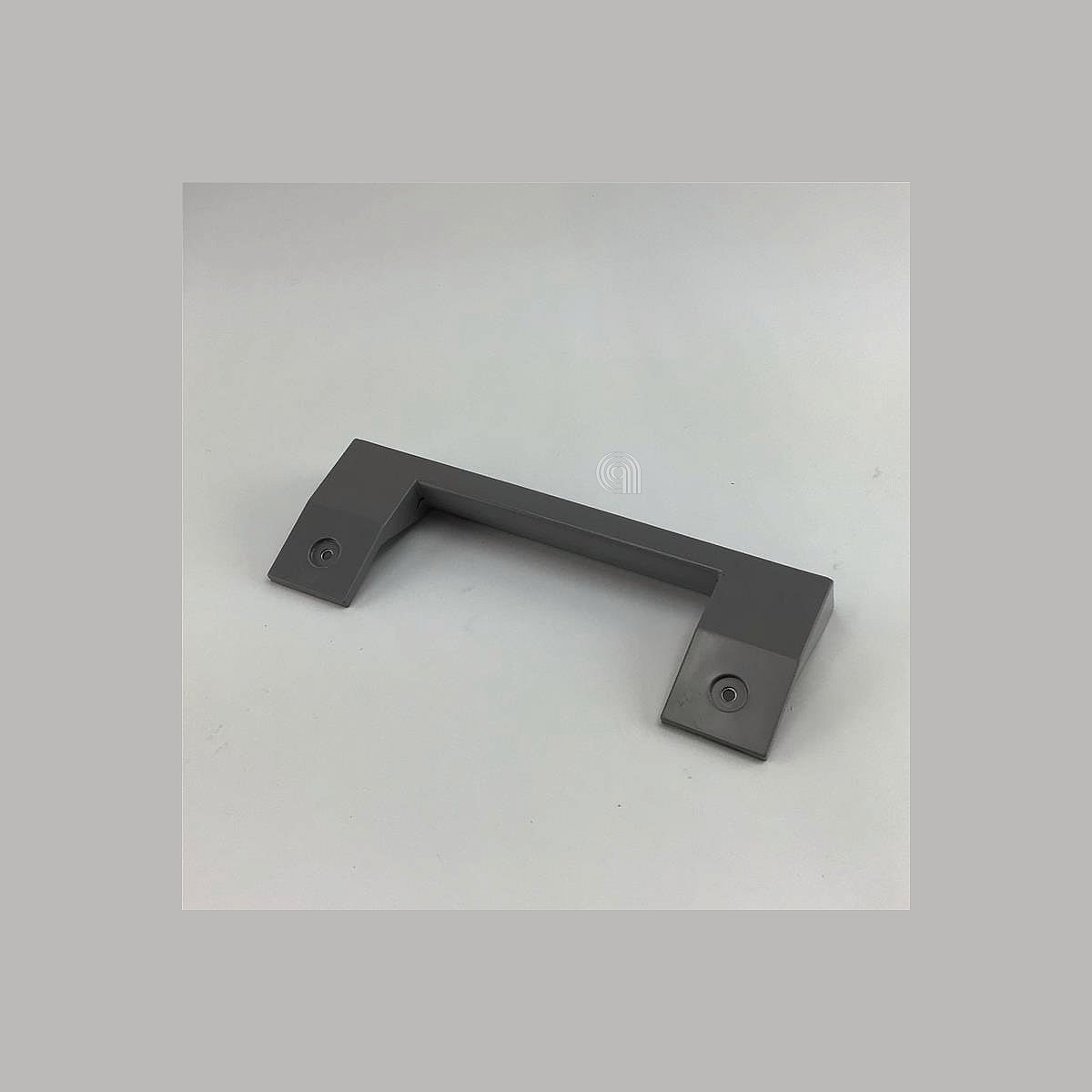 Tirador frigorífico Gorenje RM83 065 KPL 508479