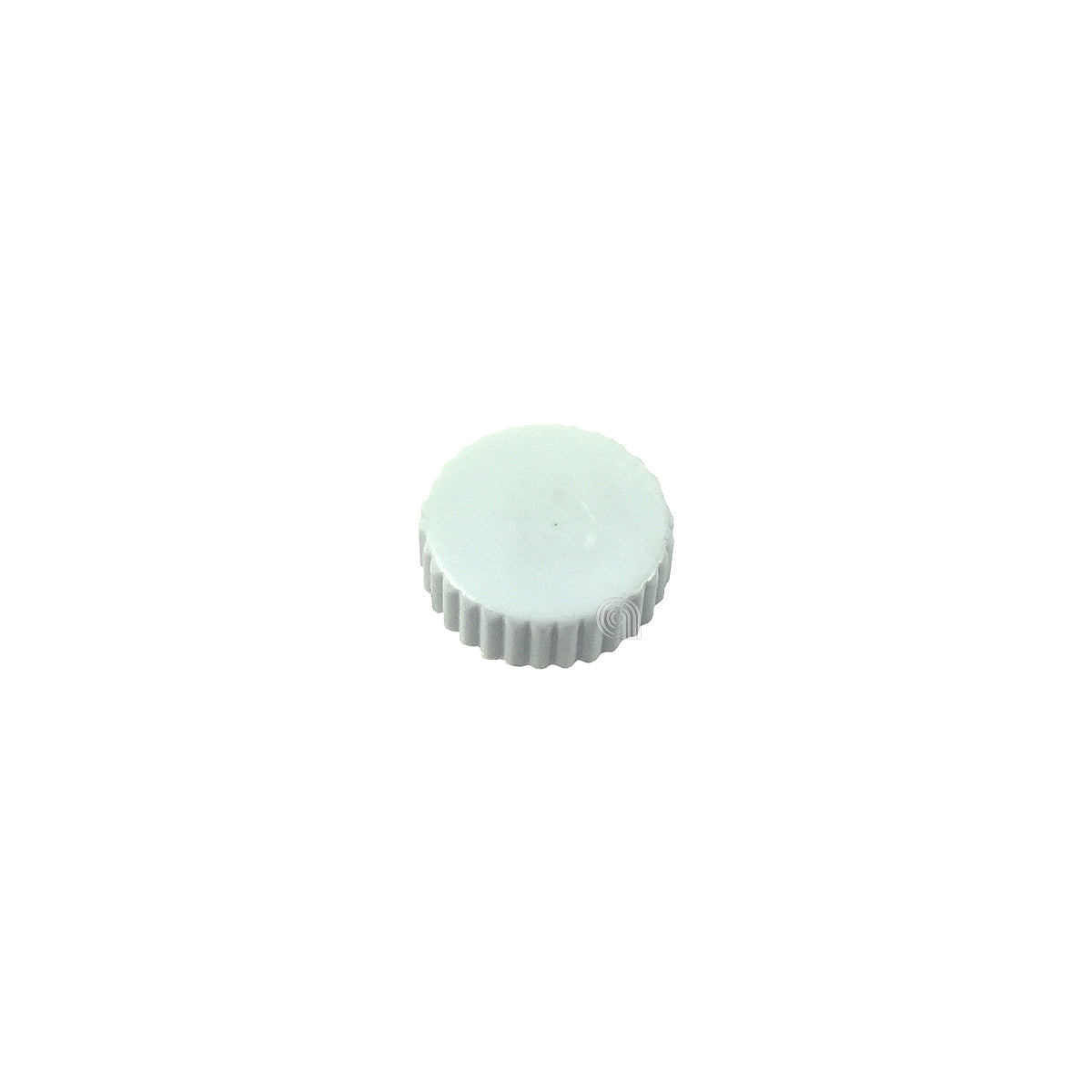Anillo superior lavavajillas Candy 06015321