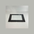 Vidrio exterior horno Vestel 20850133