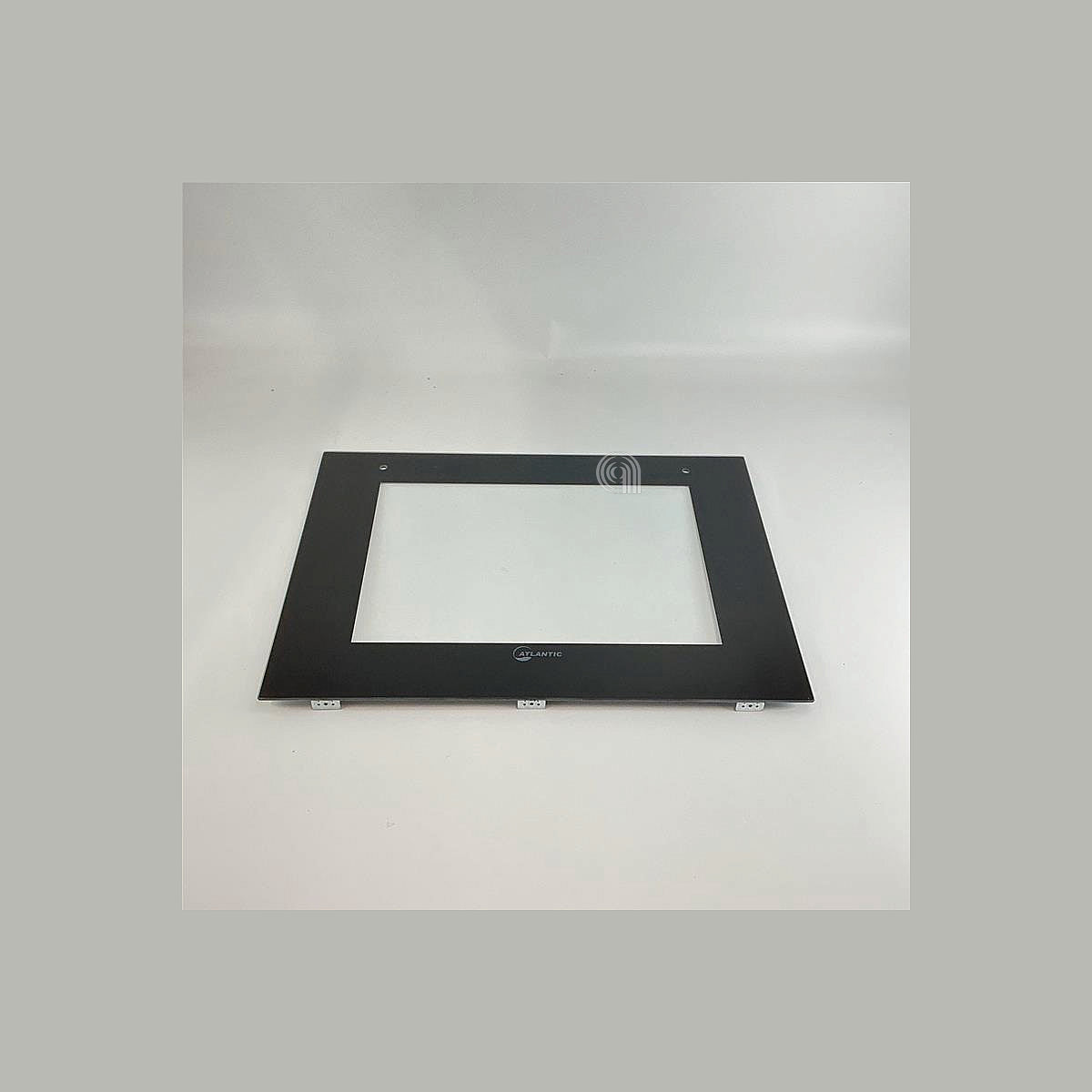 Vidrio exterior horno Vestel 20850133