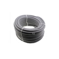 Tubo de carga universal en PVC 50 m diámetro 10-16 mm UNIVERSAL