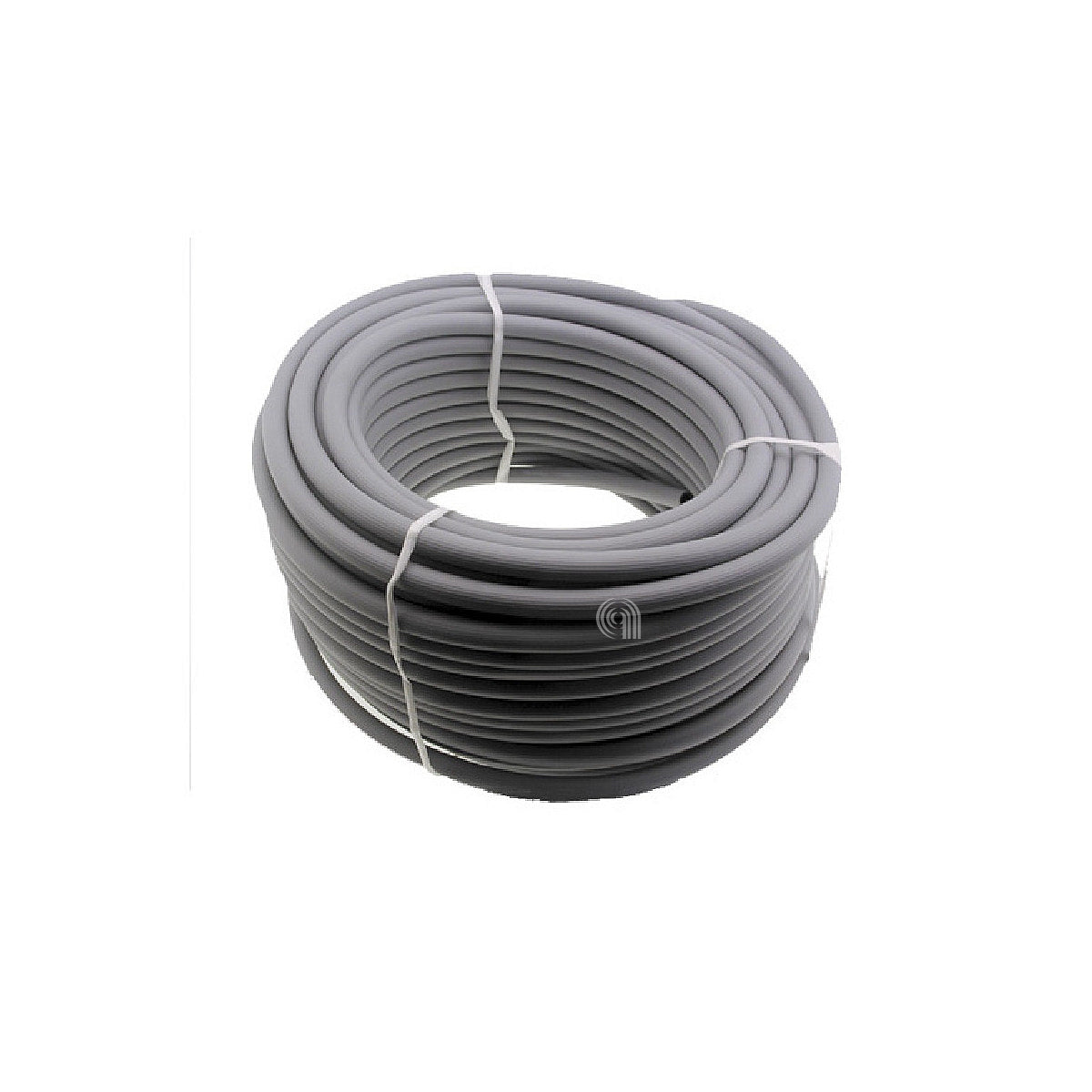 Tubo de carga universal en PVC 50 m diámetro 10-16 mm UNIVERSAL