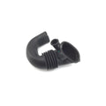 Tubo sifón lavadora LG 4738ER1008A