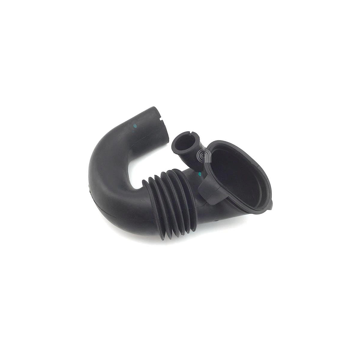 Tubo sifón lavadora LG 4738ER1008A