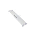 Pieza Samsung DA63-07360A