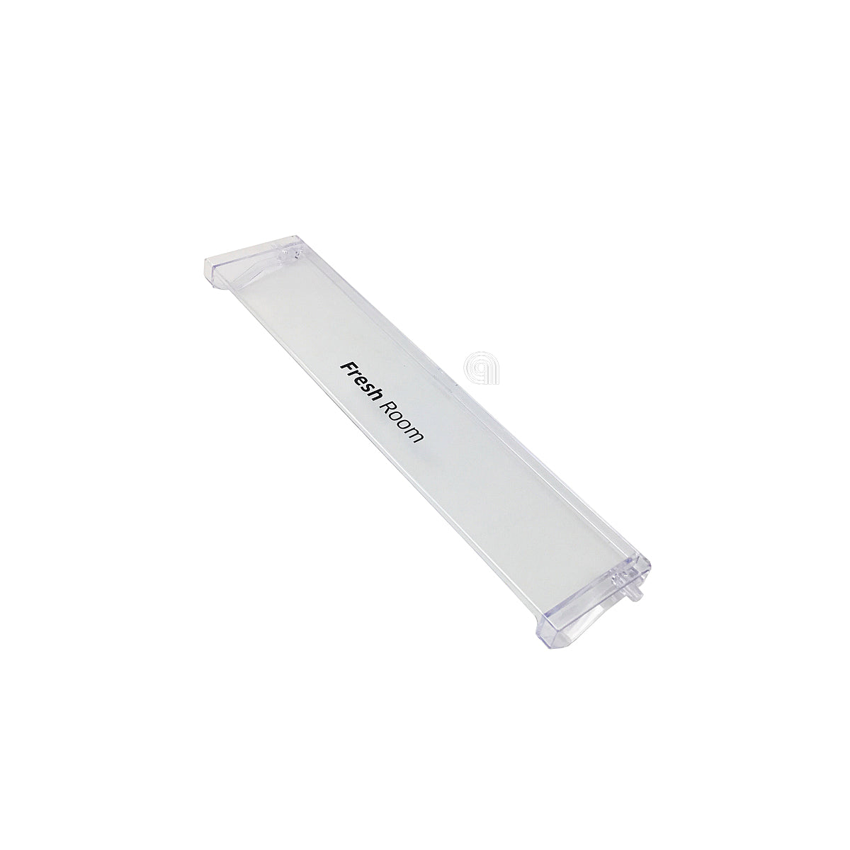 Pieza Samsung DA63-07360A