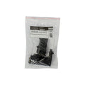 Escobillas motor lavadora Whirlpool Ariston Candy 481931088529