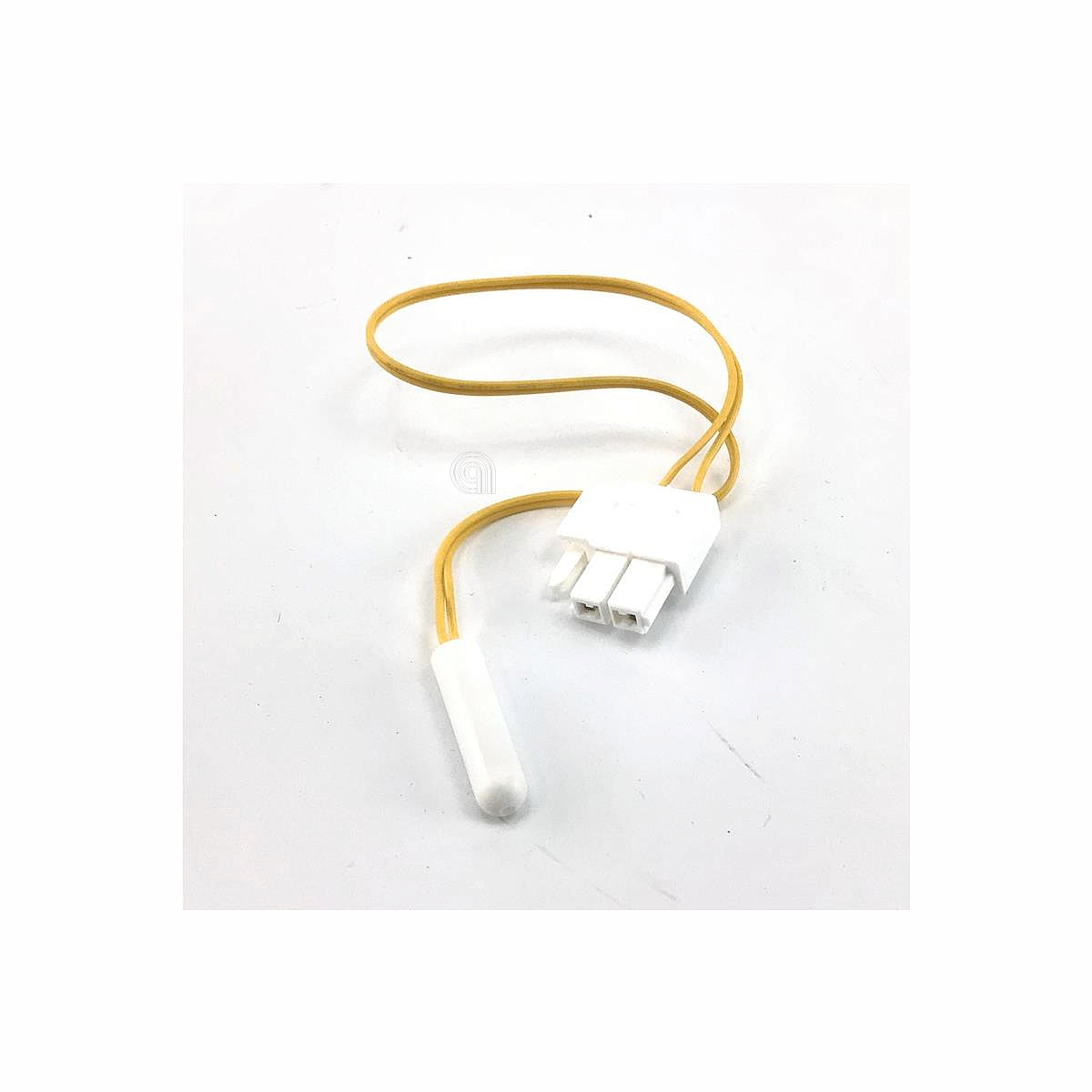 Junta frigorífico Samsung DA32-00066B