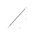 Resistencia desescarche universal 00238061