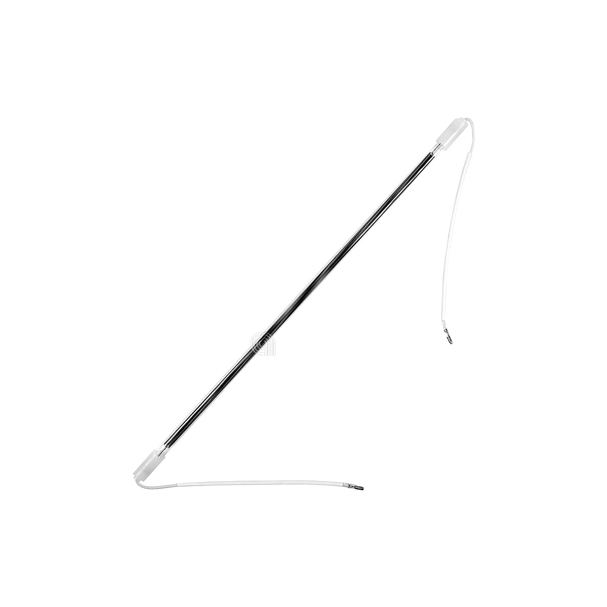 Resistencia desescarche universal 00238061