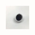 Selector a manípulo para lavadora Bosch código 10024533